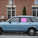 Image for article titled What Did You Name Your Car?